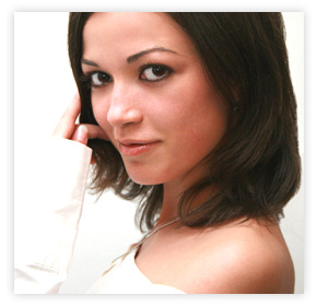 Blogs personales