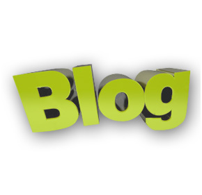 Portal de blogs